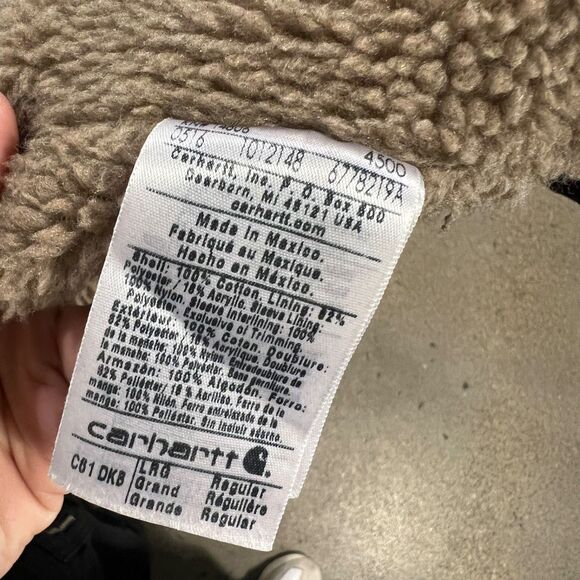 Sold - Picture 9 of 11